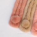 /msite/products/detail/productid/57923026/id/77354.html